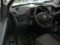 preview Fiat Doblo #4