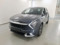 preview Kia Sportage #0