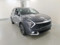 preview Kia Sportage #1