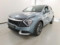 preview Kia Sportage #0