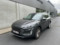 preview Ford Kuga #0