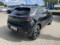 preview Opel Mokka #3