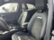 preview Opel Mokka #5