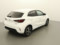 preview MG MG3 #1