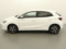 preview MG MG3 #3
