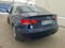 preview Audi A3 #1