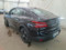 preview Citroen C4 #1