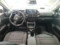 preview Citroen C4 #4