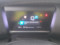 preview Citroen C4 #5