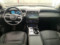 preview Hyundai Tucson #5