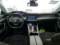preview Peugeot 508 #4