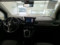 preview Renault Kangoo #4