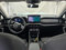 preview Skoda Kodiaq #4
