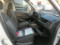 preview Fiat Doblo #5