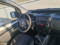 preview Fiat Fiorino #2