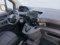 preview Peugeot Partner #2