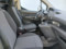 preview Peugeot Partner #5