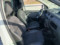 preview Renault Express #5