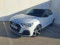 preview Audi A1 #0