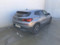 preview BMW X2 #1