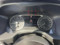 preview Nissan Qashqai #3