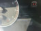 preview Nissan Qashqai #4