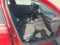 preview Opel Corsa #5