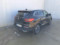 preview Renault Kadjar #1