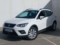 preview Seat Arona #0