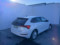 preview Skoda Scala #1