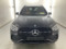 preview Mercedes GLC 300 #1