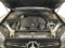 preview Mercedes GLC 300 #5