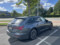 preview Audi A6 #2