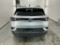 preview Volkswagen ID.4 #4