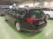 preview Volkswagen Passat Variant #1
