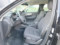 preview Volvo XC40 #4