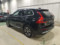 preview Volvo XC60 #1