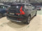 preview Volvo XC60 #3