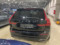 preview Volvo XC60 #4