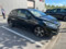 preview Peugeot 208 #1