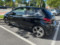 preview Peugeot 208 #3