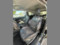 preview Peugeot 208 #4