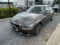 preview BMW 320 #0