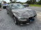 preview BMW 320 #1