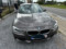 preview BMW 320 #4