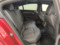 preview Peugeot 508 #0