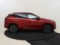 preview Hyundai Tucson #3