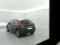 preview Citroen C3 #4
