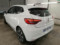 preview Renault Clio #1