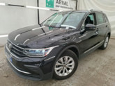 Photo car #7540749